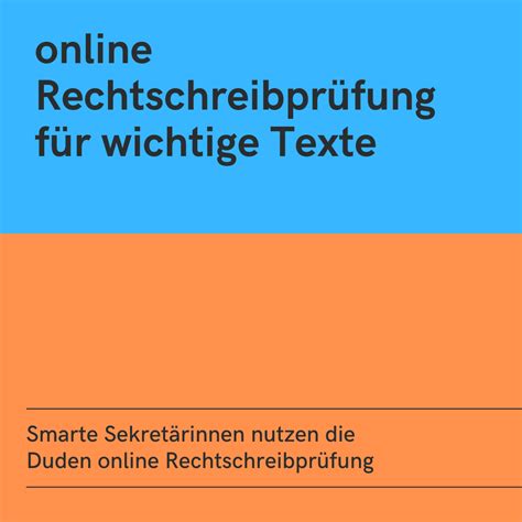 duden online|Rechtschreibprüfung Online